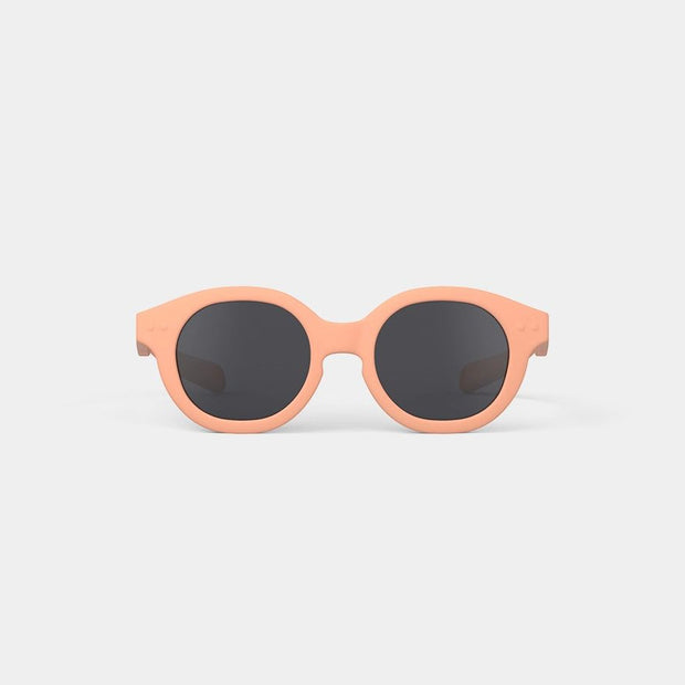 Lunettes Kids C abricot - Izipizi