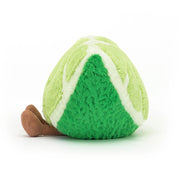 Peluche Citron Vert - Jellycat