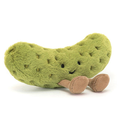 Peluche Cornichon - Jellycat