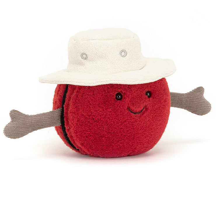 Doudou - Balle de cricket
