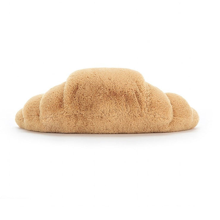 Peluche Croissant - Jellycat - grand