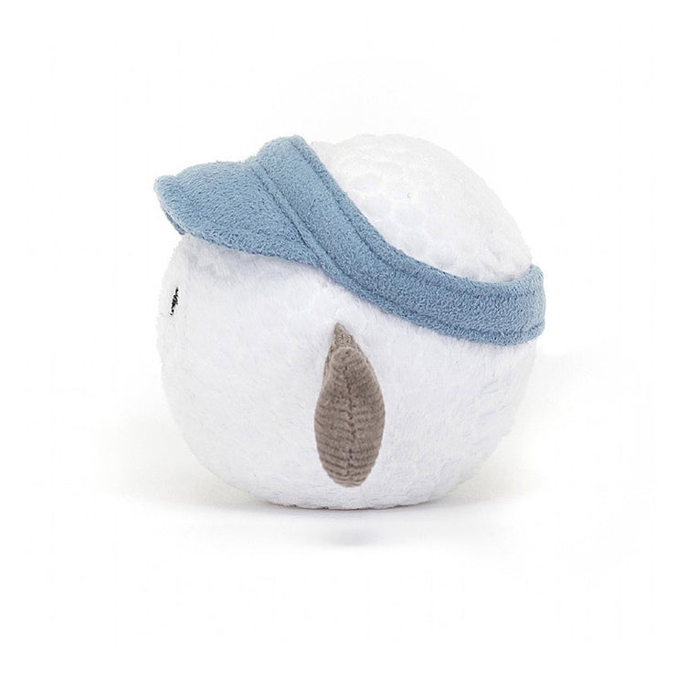 Doudou - Balle de Golf