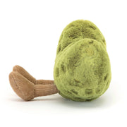 Peluche Cornichon - Jellycat