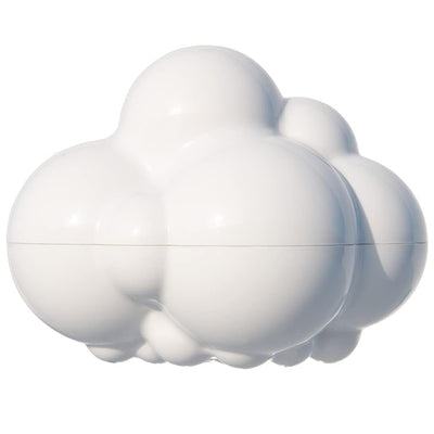 Pluï - Nuage « Rain cloud » - Moluk