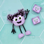 Jouets sensoriels lumineux Lumi - Glo Pals