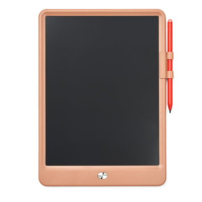 Tablette magique Zora Tuscany Rose - Liewood