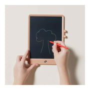 Tablette magique Zora Tuscany Rose - Liewood