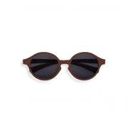 Lunette marron Baby d - Izipizi