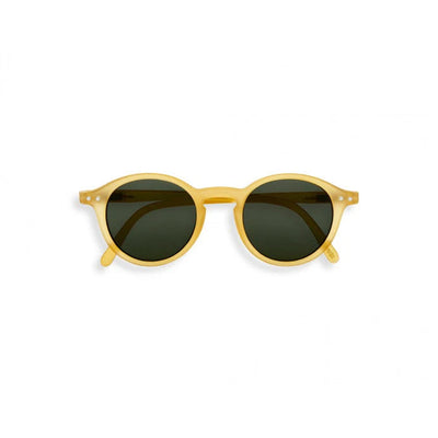 Lunettes de soleil Baby d Lemonade - Izipizi