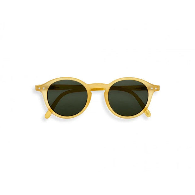 Lunettes de soleil Baby d Lemonade - Izipizi