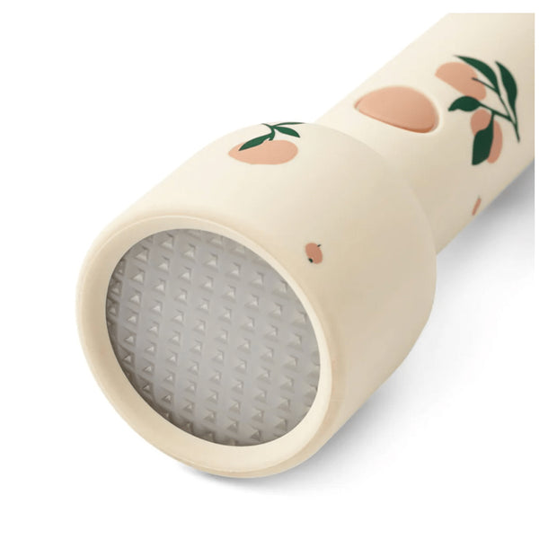Lampe torche gry Peach - Liewood