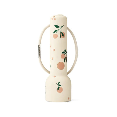 Lampe torche gry Peach - Liewood