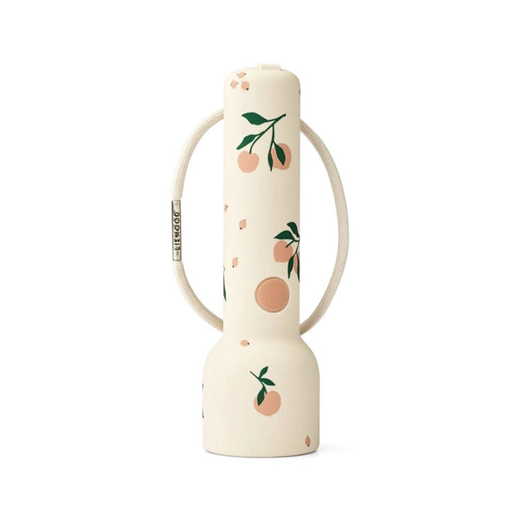 Lampe torche gry Peach - Liewood