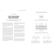 Livre Bretagne - Edition du Chêne