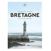 Livre Bretagne - Edition du Chêne