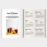 Manuel du Cuisinier Amateur - Edition du Chêne