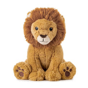 Louis le Lion - Cloud b