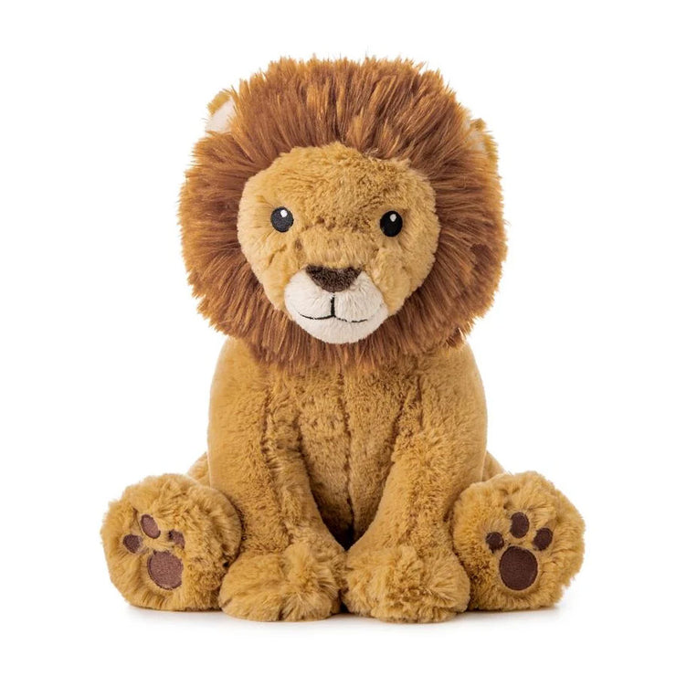 Louis le Lion - Cloud b