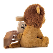 Louis le Lion - Cloud b