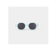 Lunettes Kids C sweet blue - Izipizi