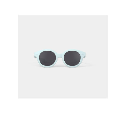 Lunettes Kids C sweet blue - Izipizi