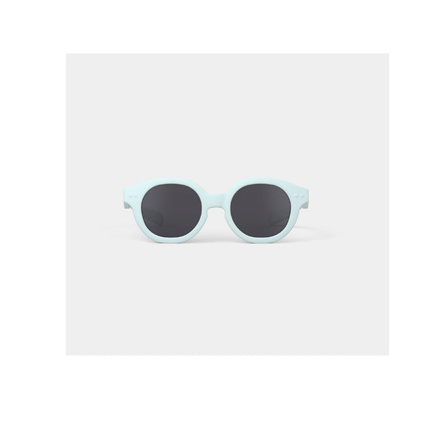 Lunettes Kids C sweet blue - Izipizi