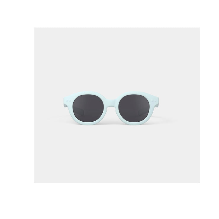 Lunettes Kids C sweet blue - Izipizi