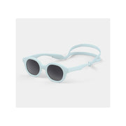 Lunettes Kids C sweet blue - Izipizi