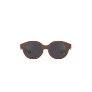 Lunettes de soleil Kids C Chocolate - Izipizi