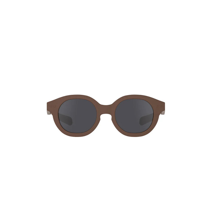 Lunettes de soleil Kids C Chocolate - Izipizi