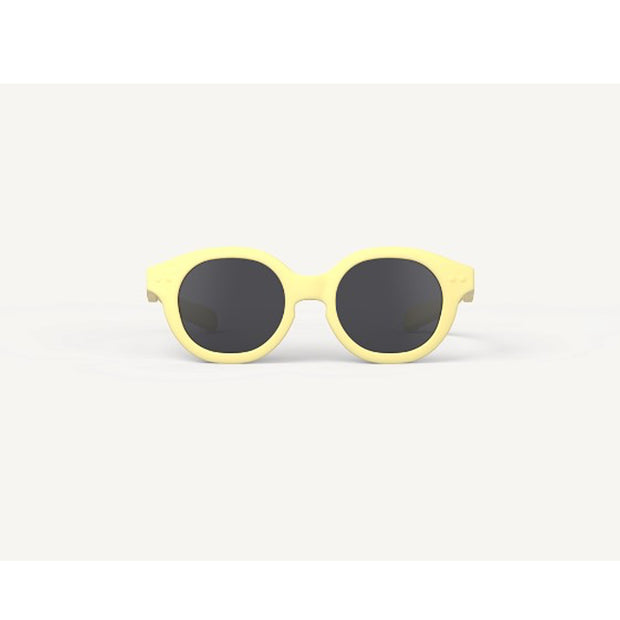 Lunettes de soleil Baby C Lemonade - Izipizi