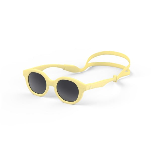 Lunettes de soleil Baby C Lemonade - Izipizi