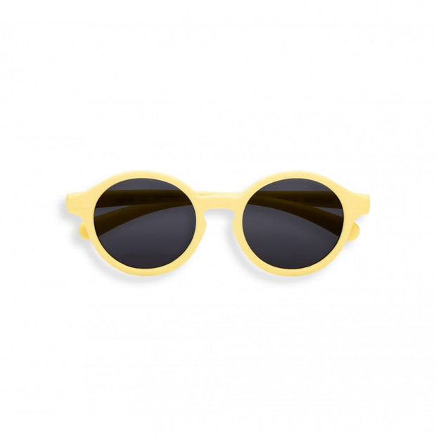 Lunettes de soleil Kids + 3-5 ans D Lemonade - Izipizi