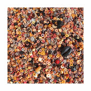 Mélange de perles heishi Petra - La petite épicerie