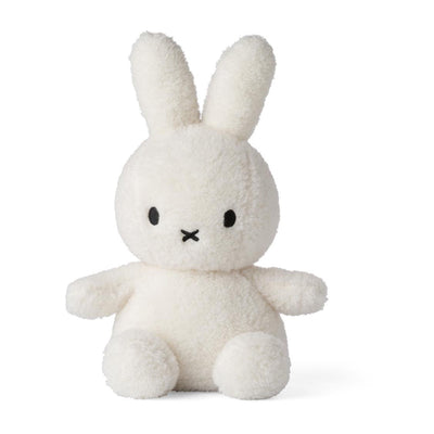 Doudou Miffy 33 cm - Flow Amsterdam