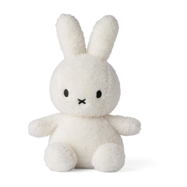 Doudou Miffy 33 cm - Flow Amsterdam