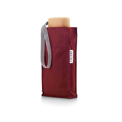 Mini Parapluie Bordeaux - Germain - Anatole