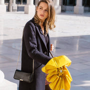 Mini Parapluie Jaune Moutarde - Martin - Anatole