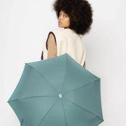 Mini Parapluie Vert Sauge - Ambroise - Anatole