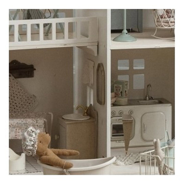 Miroir Miniature Maileg