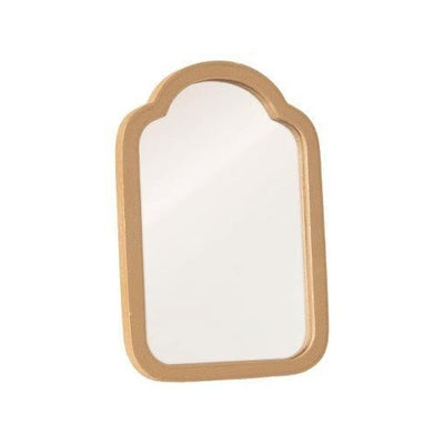 Miroir Miniature Maileg