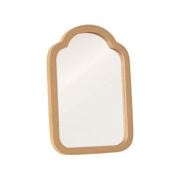 Miroir Miniature Maileg
