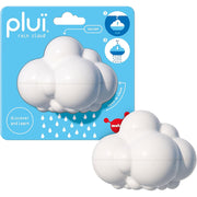 Pluï - Nuage « Rain cloud » - Moluk