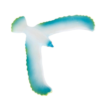 L’oiseau équilibriste - Moulin Roty