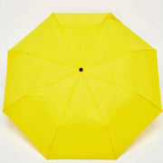 Parapluie Compact Canard Jaune - Original Duckhead