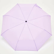 Parapluie Compact Canard Lilas - Original Duckhead