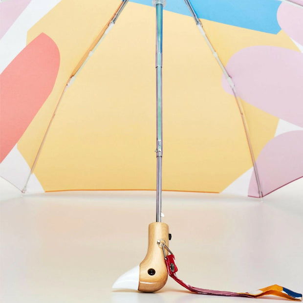 Parapluie Compact Canard Matisse - Original Duckhead