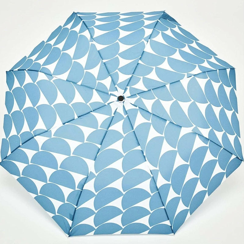 blue moon patio umbrella Parapluie compact The deck umbrella pole barefoot dreams 6 or 12 Volt Color:Kesta MC1