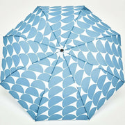 Parapluie compact blue moon - Original Duckhead