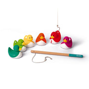 Pêche à la ligne Ducky - Janod